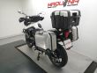 TIGER 800 XR X
