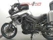 TIGER 800 XR X