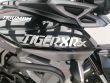 TIGER 800 XR X