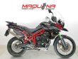 TIGER 800 XC ABS