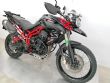 TIGER 800 XC ABS