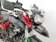 TIGER 800 XC ABS