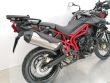 TIGER 800 XC ABS