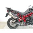 TIGER 800 XC ABS