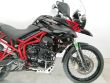 TIGER 800 XC ABS