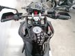 TIGER 800 XC ABS