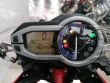 TIGER 800 XC ABS