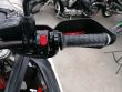 TIGER 800 XC ABS