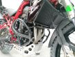 TIGER 800 XC ABS