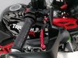 TIGER 800 XC ABS