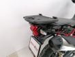 TIGER 800 XC ABS