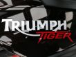 TIGER 800 XC ABS