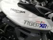 TIGER 800 XRT