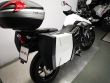TIGER 800 XR T