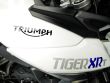 TIGER 800 XR T