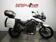 TIGER 800 XR T