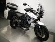 TIGER 800 XR T