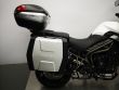 TIGER 800 XR T