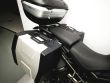 TIGER 800 XR T