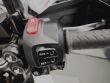 TIGER 800 XR T