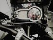 TIGER 800 XR T