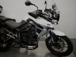 TIGER 800 XR T