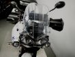 TIGER 800 XR T