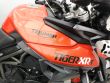 TIGER 800 XRT