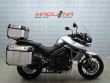 TIGER 800 XR X
