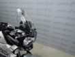 TIGER 800 XR X