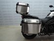 TIGER 800 XR X