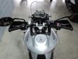 TIGER 800 XR X
