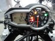 TIGER 800 XR X