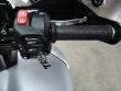 TIGER 800 XR X