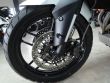 TIGER 800 XR X