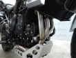 TIGER 800 XR X