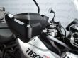 TIGER 800 XR X