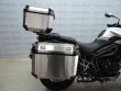 TIGER 800 XR X