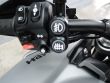 TIGER 800 XR X