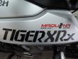 TIGER 800 XR X