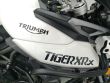 TIGER 800 XR X