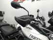 TIGER 800 XR X