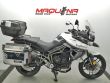 TIGER 800 XR X