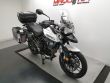 TIGER 800 XR X