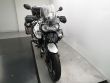 TIGER 800 XR X