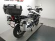 TIGER 800 XR X