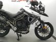 TIGER 800 XR X