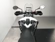 TIGER 800 XR X
