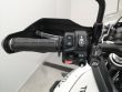TIGER 800 XR X