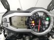 TIGER 800 XR X